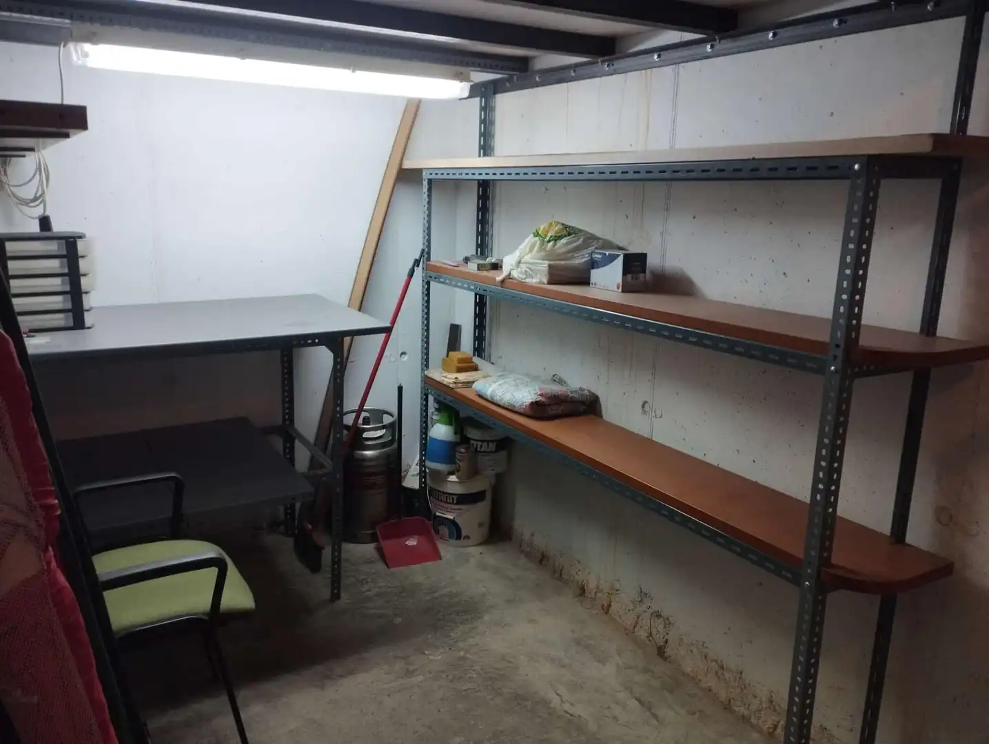 Wohnung zum Verkauf in Calle de Clara Campoamor, imagen 11