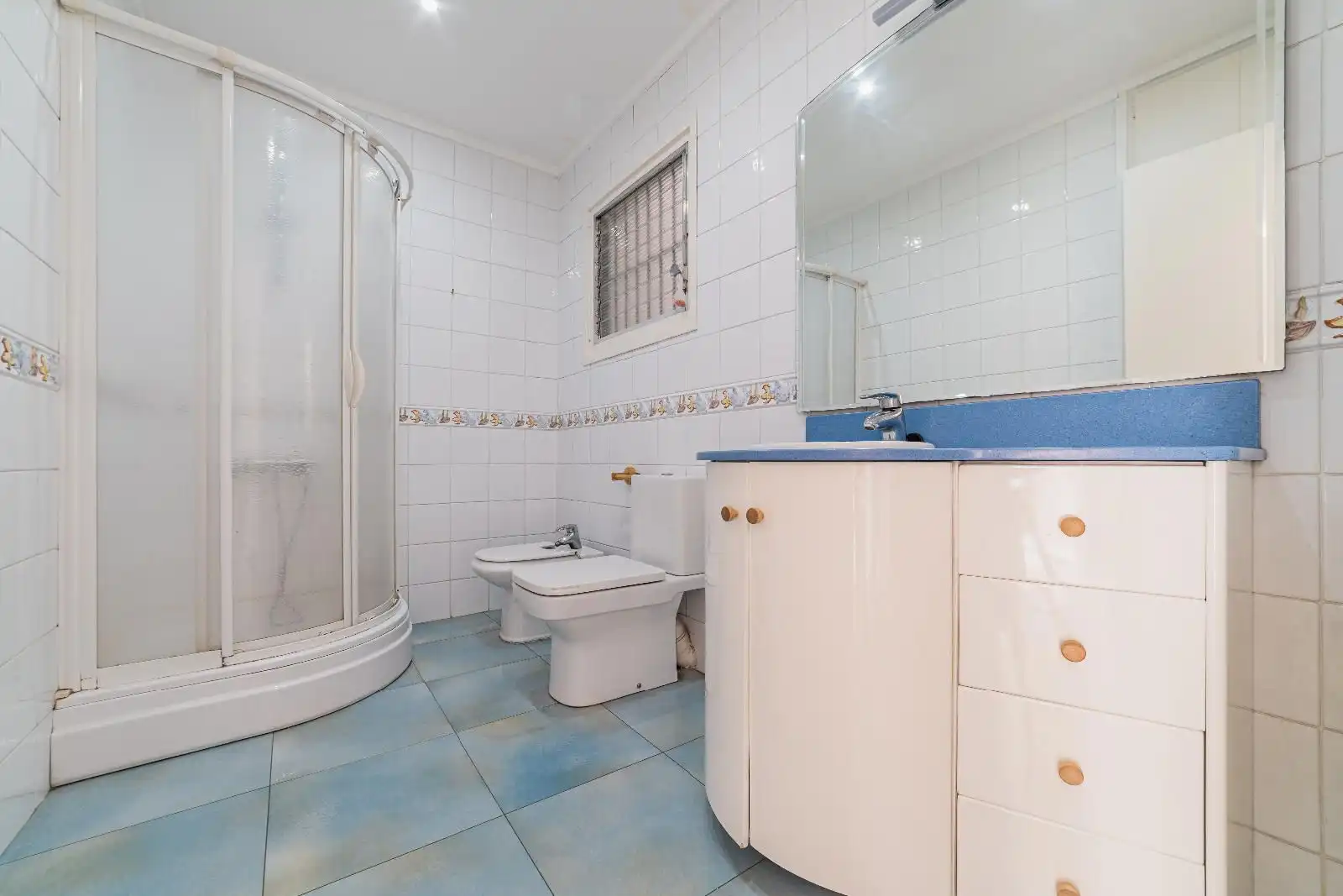Wohnung mit Aufzug zum Verkauf in Girona, imagen 11