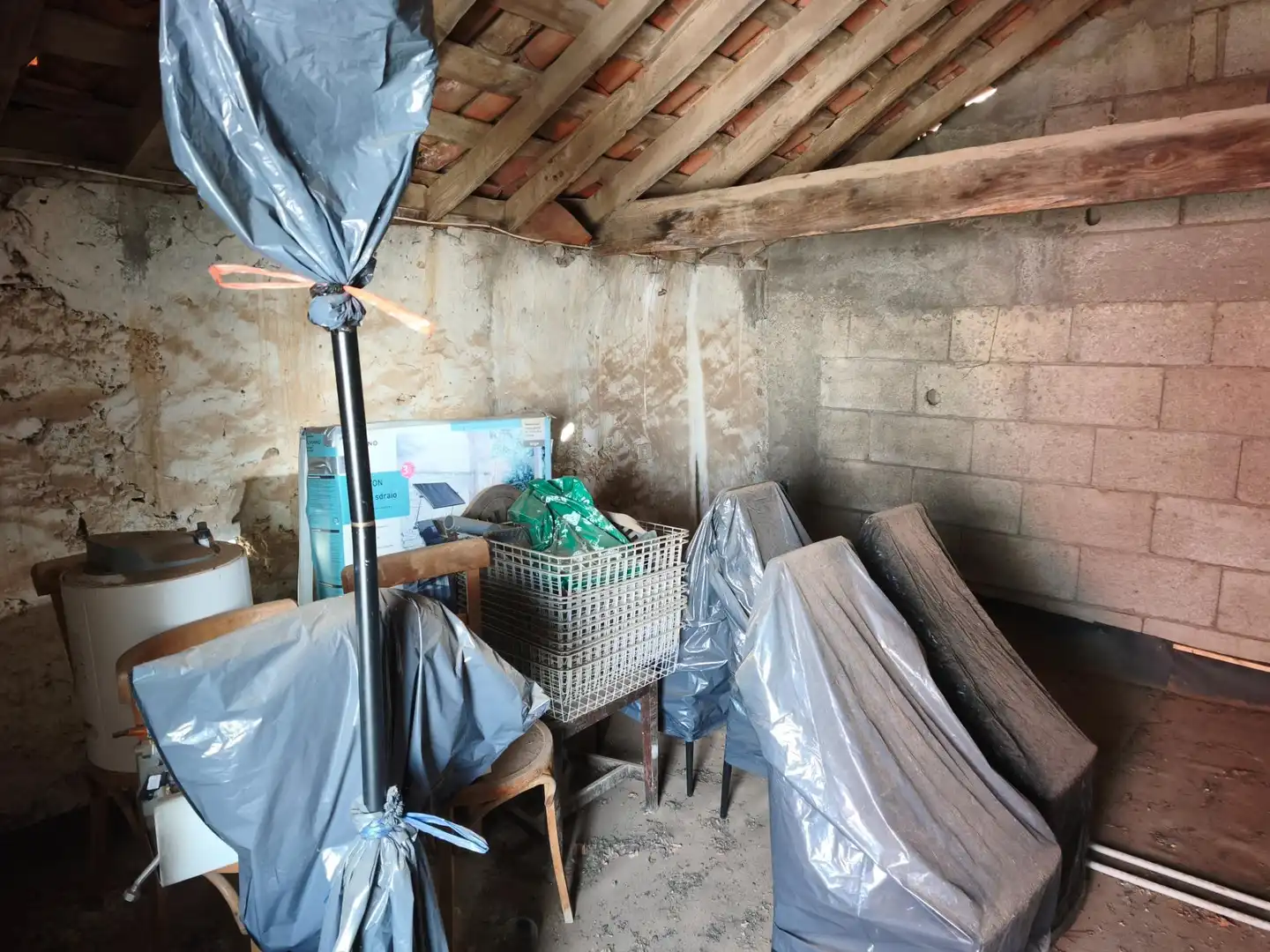 Casa o xalet en venda en Candelaria amb Aire condicionat, Jardí privat i Terrassa