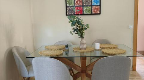 Foto 4 de Apartamento en venta en  Conjunto Residencial Taymar, La Barrosa, Cádiz