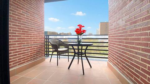 Photo 2 of Flat for sale in Iruña-veleia, Avenida de, Zabalgana, Araba - Álava