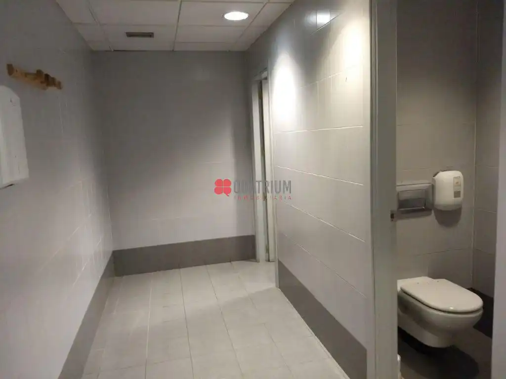 Business premises for sale in Centro - Juan Flórez - Plaza Pontevedra, imagen 7