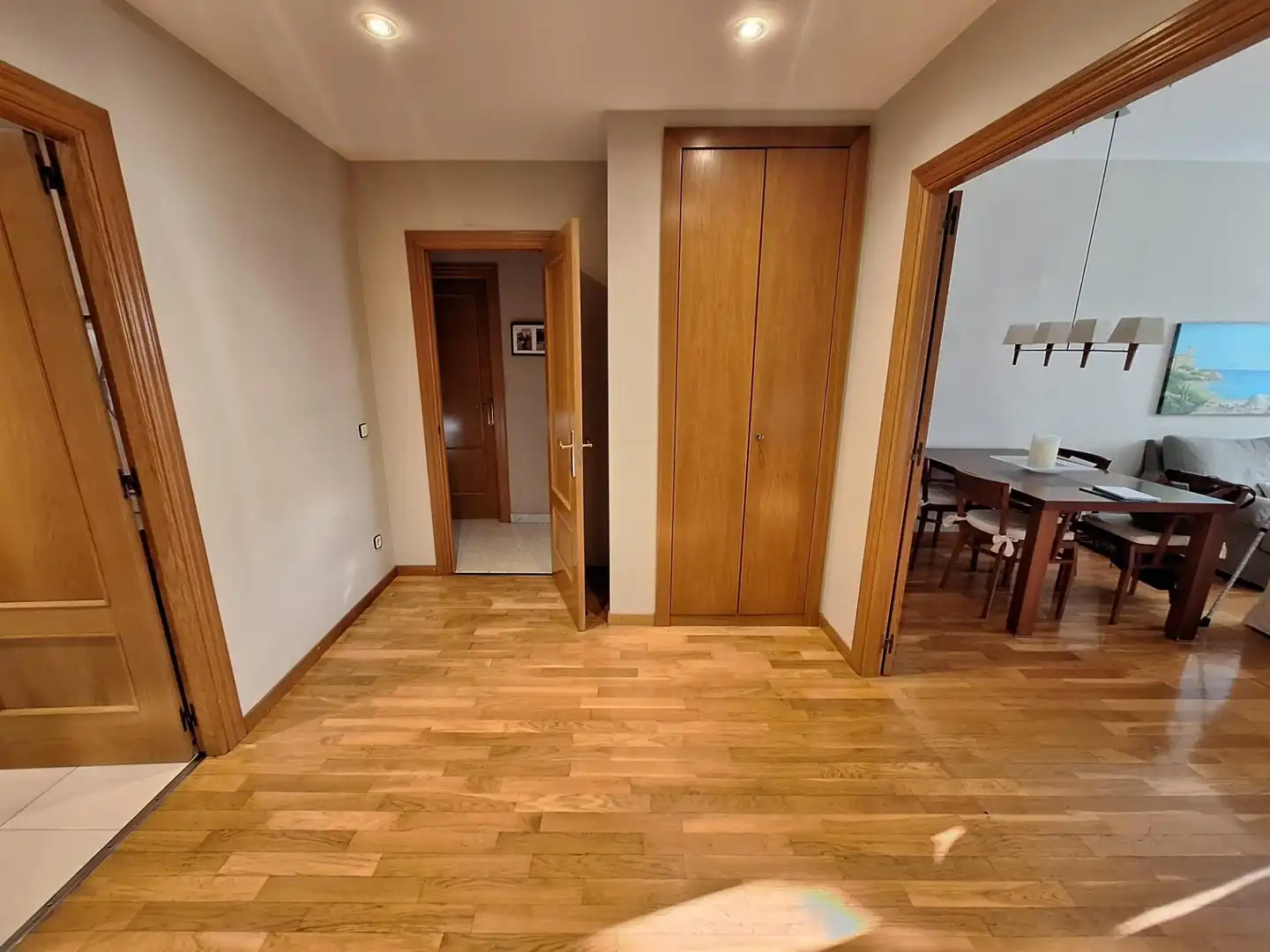 Wohnung mit Terrasse zum Verkauf in Calle DOLORS MONTSERDÀ I VIDAL, imagen 30
