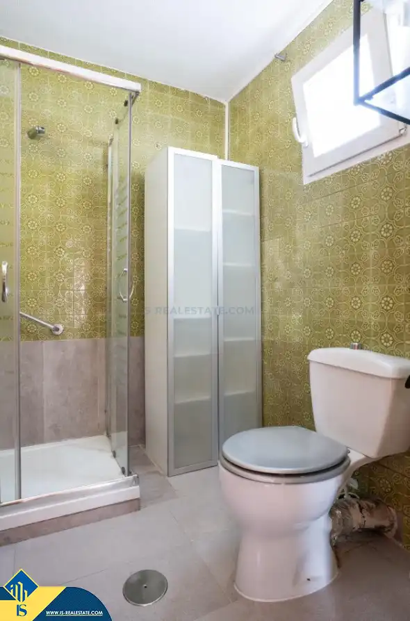 Apartment with lift for sale in Playa del Acequión, Náufragos y Rocío del Mar, imagen 26