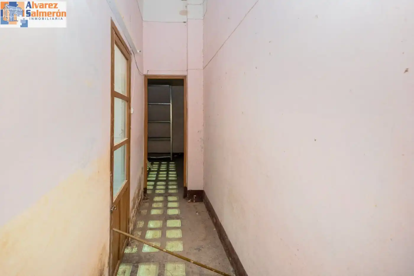 Inmuebles singulares en venta en Centro, imagen 25