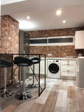 Piso en Alquiler en S'Arenal