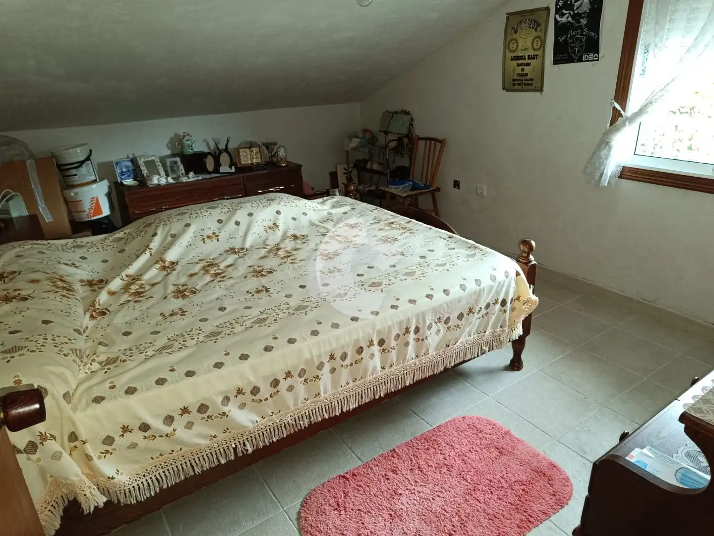 House with garden for sale in Nogueira de Ramuín, imagen 23