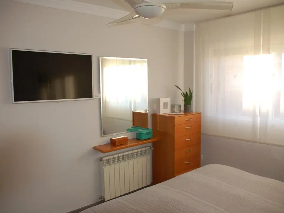 Appartement avec ascenseur à vendre à Dels Castells 10, imagen 24
