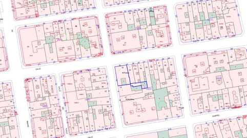 Foto 5 de Residencial en venta en Campoamor, 32, Puerto Deportivo, Torrevieja