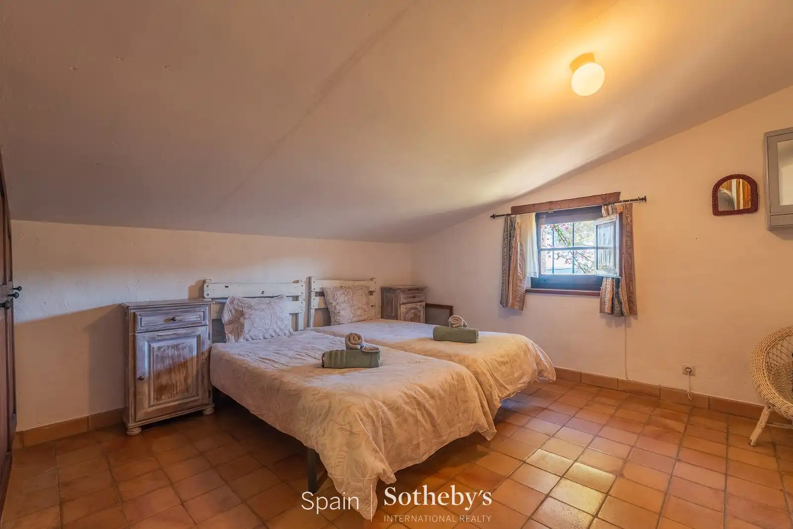 Casa con jardín en venta en Carrer Sa Punta Negra 15, imagen 25