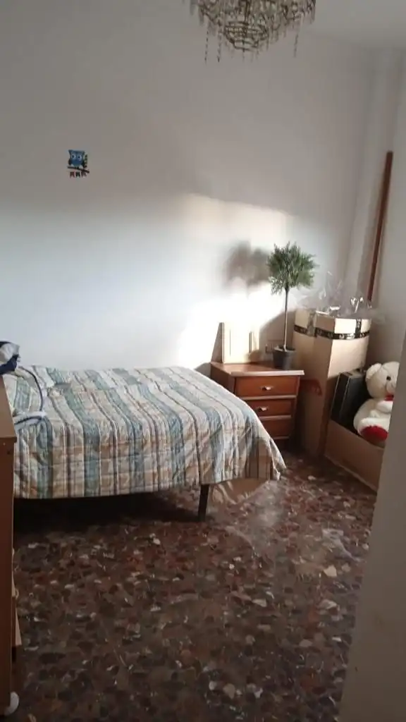 Maison à vendre à Frigiliana, imagen 3
