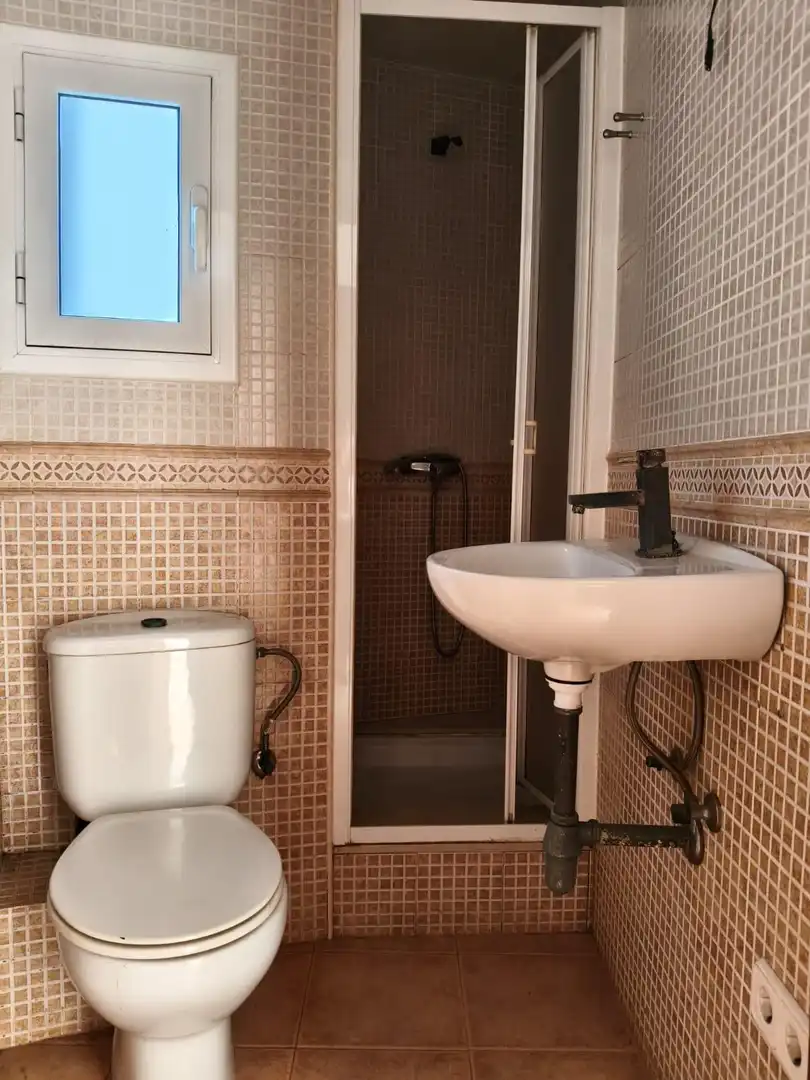 Wohnung mit Terrasse zum Verkauf in Avenida MARESME, imagen 15