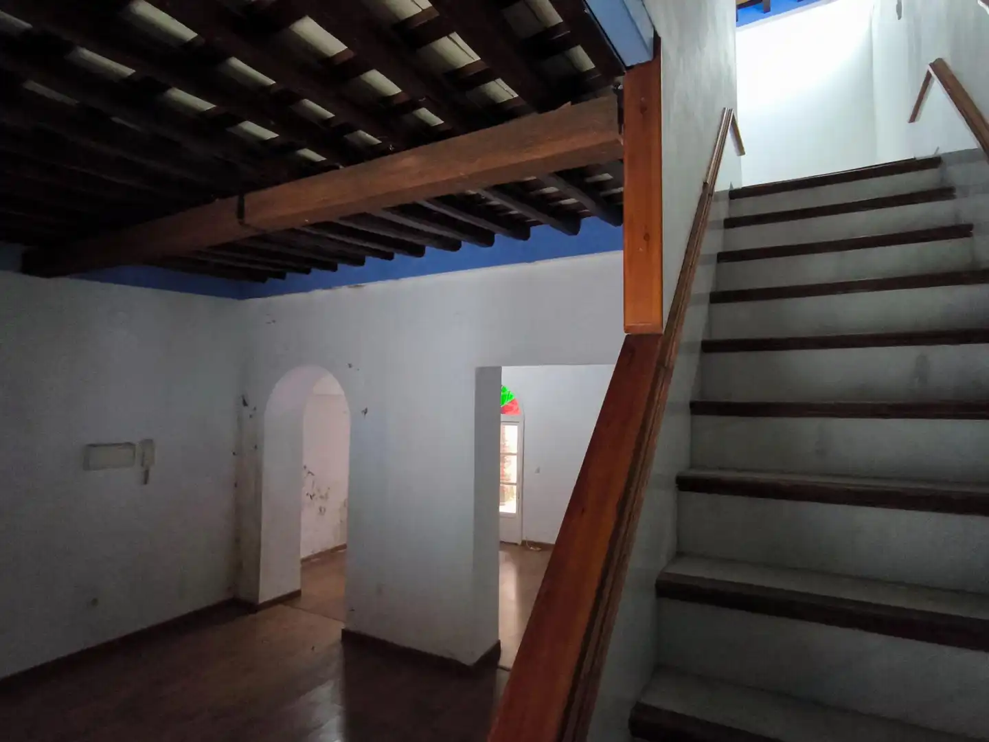 Casa con terraza en venta en SAN ANTONIO 8, imagen 14