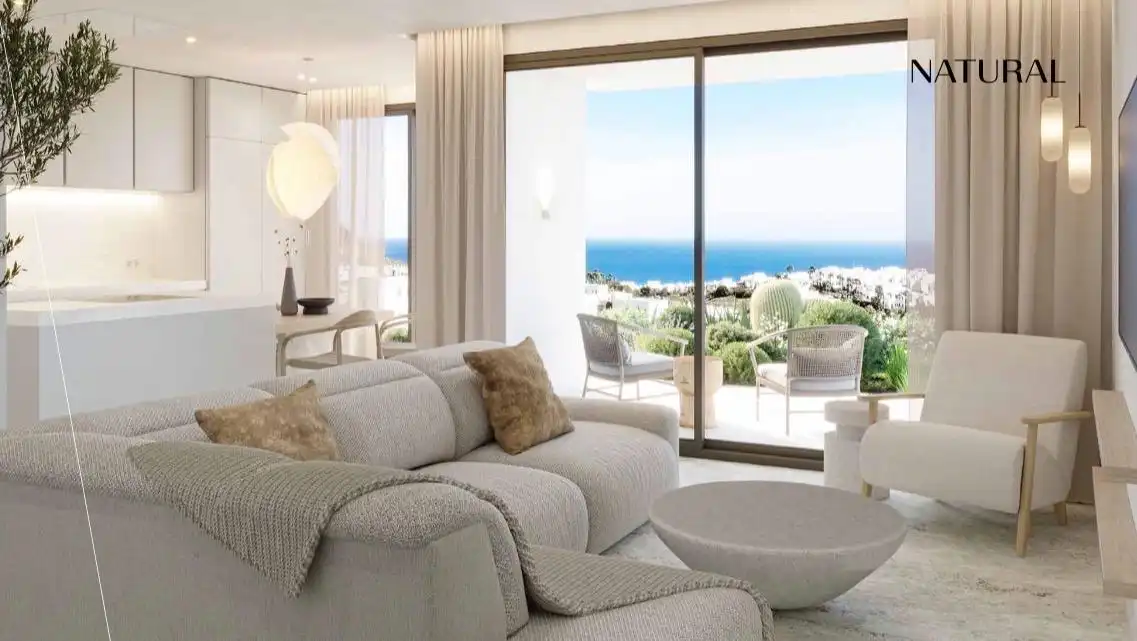 Apartment for sale in Mojácar Playa - Las Ventanicas - La Paratá, imagen 2