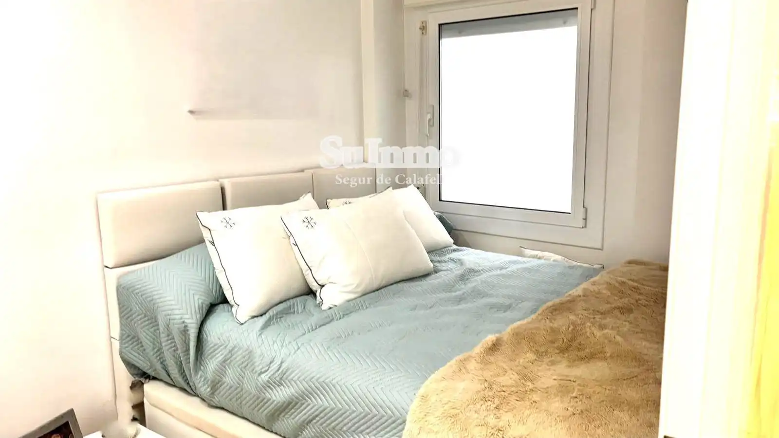 Appartement avec ascenseur à vendre à Carrer de Carles Barral, imagen 39