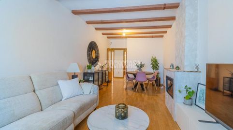 Foto 3 von Wohnung zum Verkauf in Zona el Caño, Arroyomolinos (Madrid)