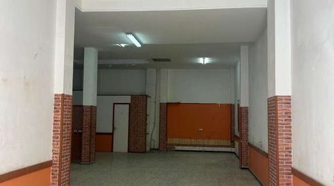 Foto 5 von Geschaftsraum zum Verkauf in Altavista - Don Zoilo, Las Palmas de Gran Canaria