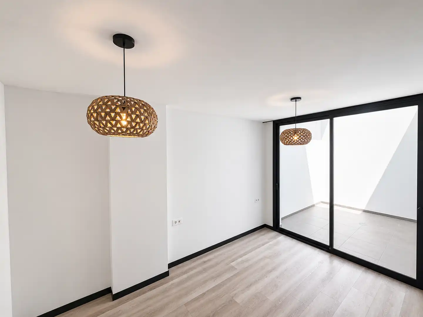 Apartament amb piscina en venda a La Cala Mijas, imagen 16