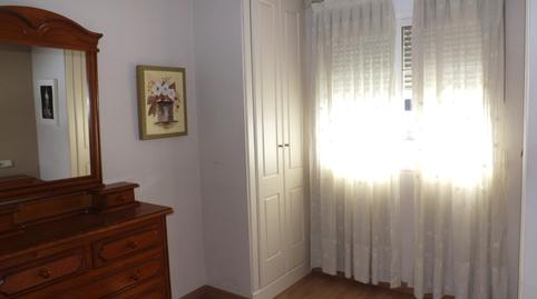 Foto 4 de Pis de lloguer a Calle la Torrecilla, Maracena, Granada