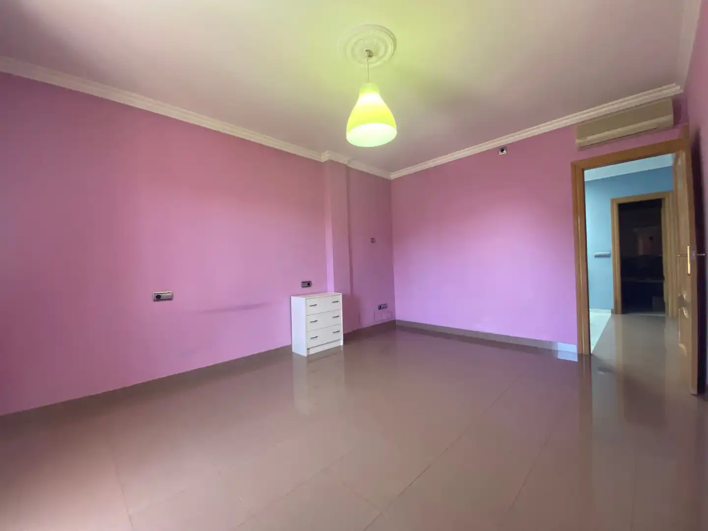 Casa con terrazza in vendita a Santa Fe, imagen 47