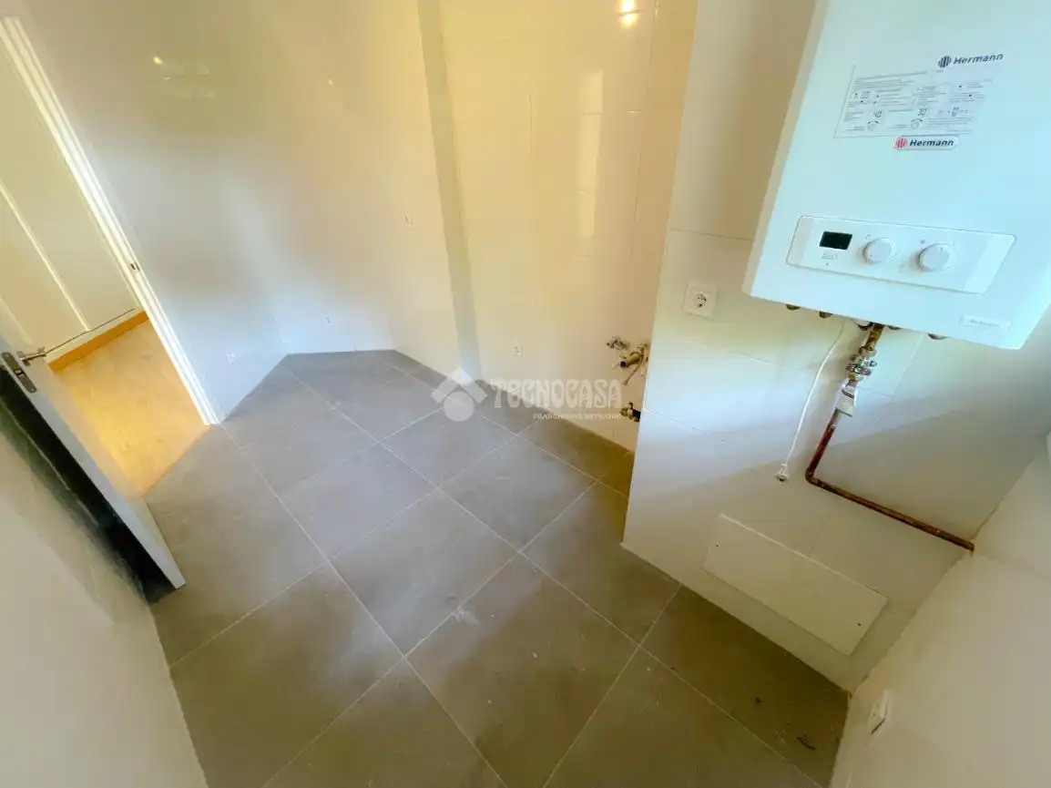 Piso con terraza en venta en Guadarrama, imagen 9