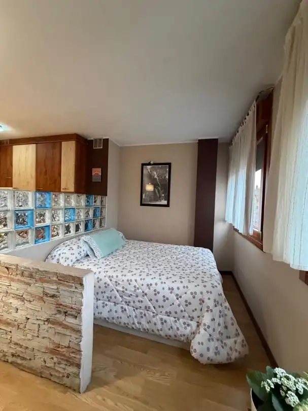 Flat for rent in Calle Manuel Rodriguez Álvarez, La Calzada