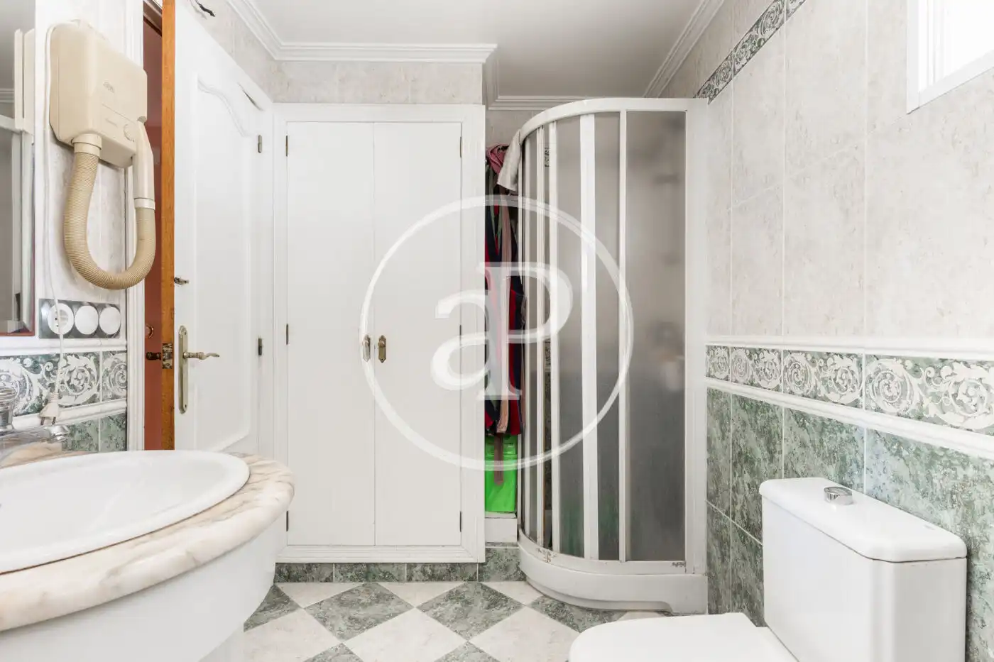 Maison avec terrasse à vendre à Centro, imagen 17