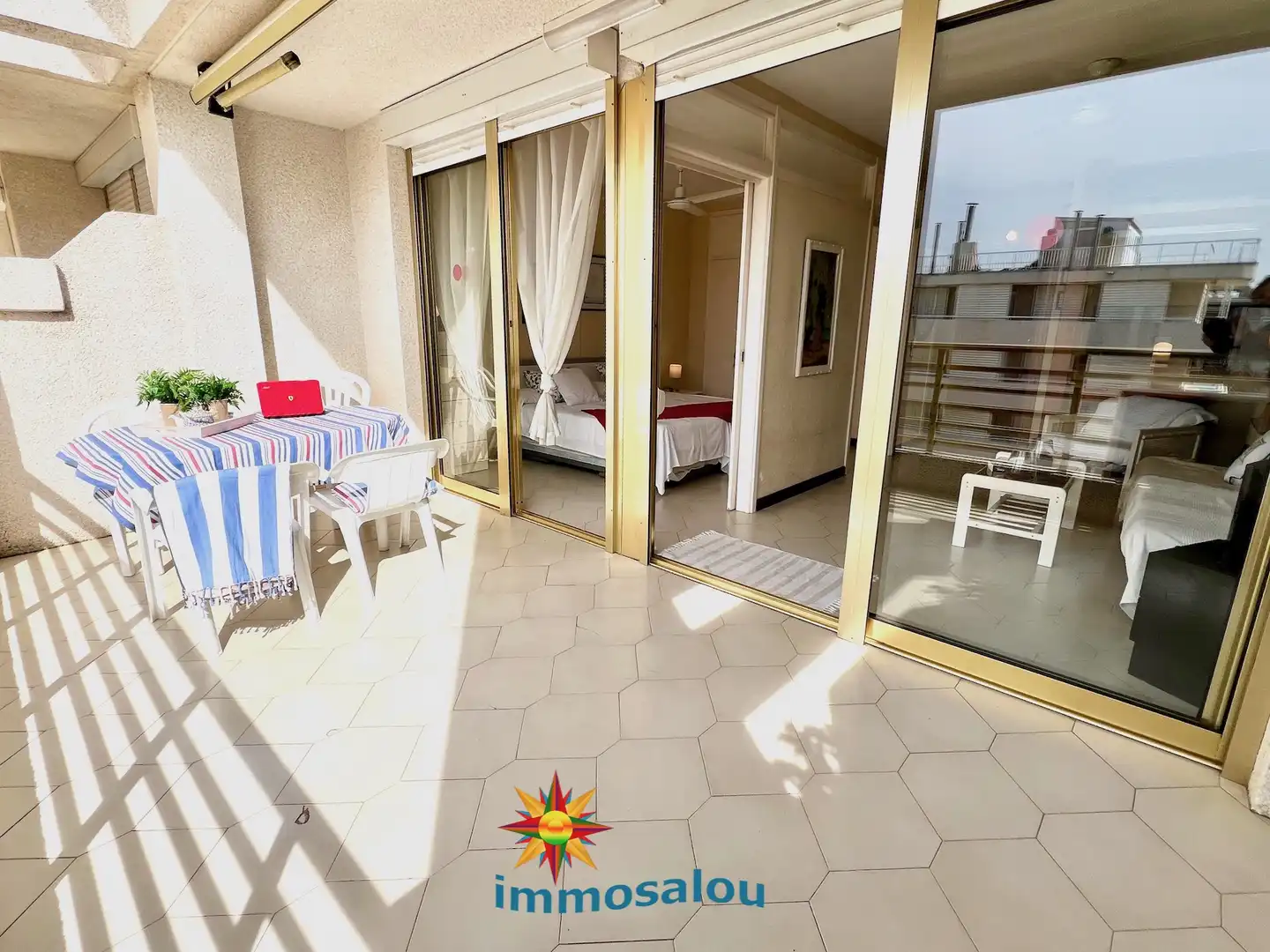 Apartament amb ascensor en venda a de Berlín, imagen 2