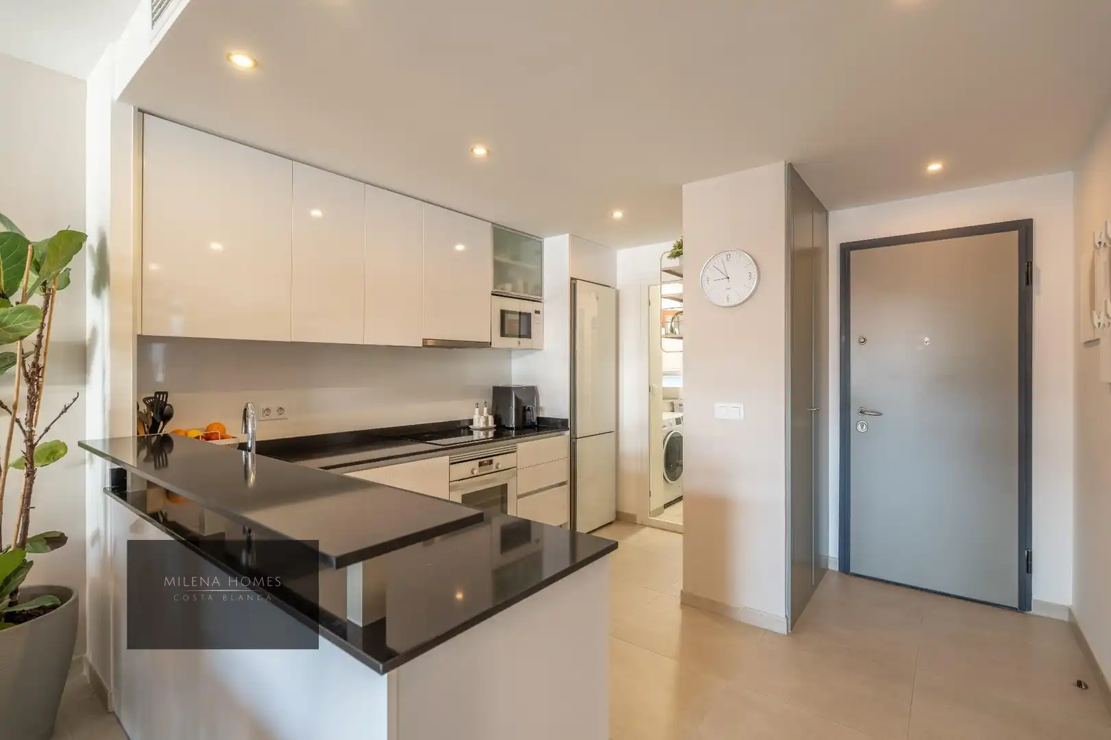 Apartamento con terraza en venta en Calle Calle Pablo Picasso, imagen 38