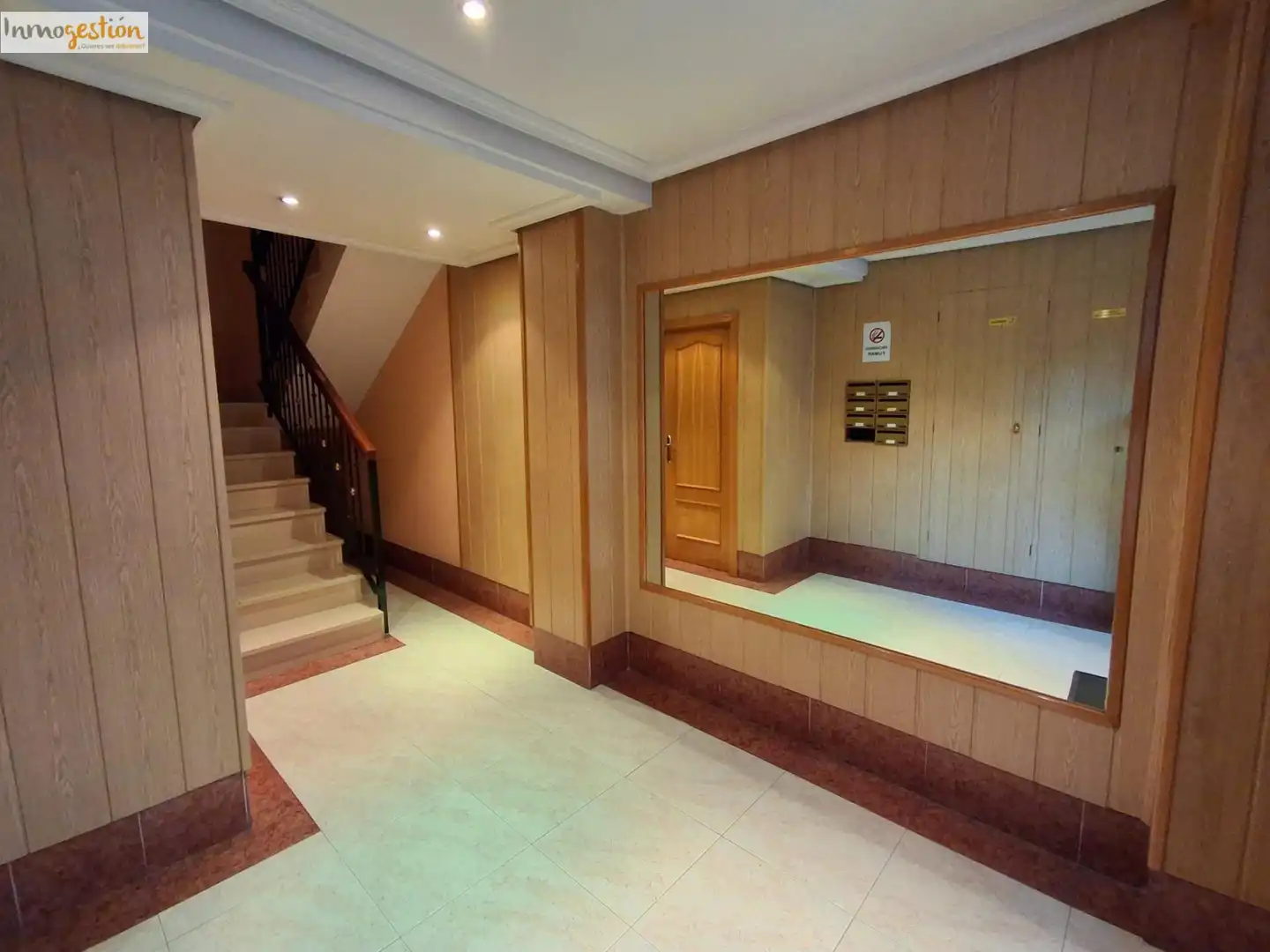 Flat for sale in Tudela de Duero, imagen 26