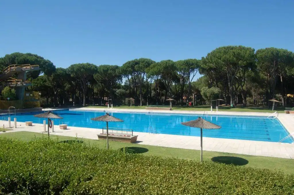 Terreno residencial en venta en Tordesillas, imagen 2