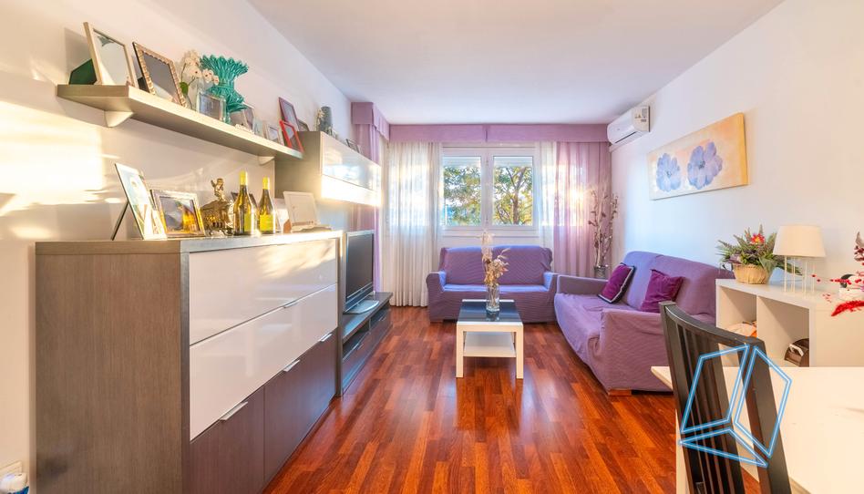 Photo 1 of Flat for sale in Fontsanta - Fatjó, Barcelona