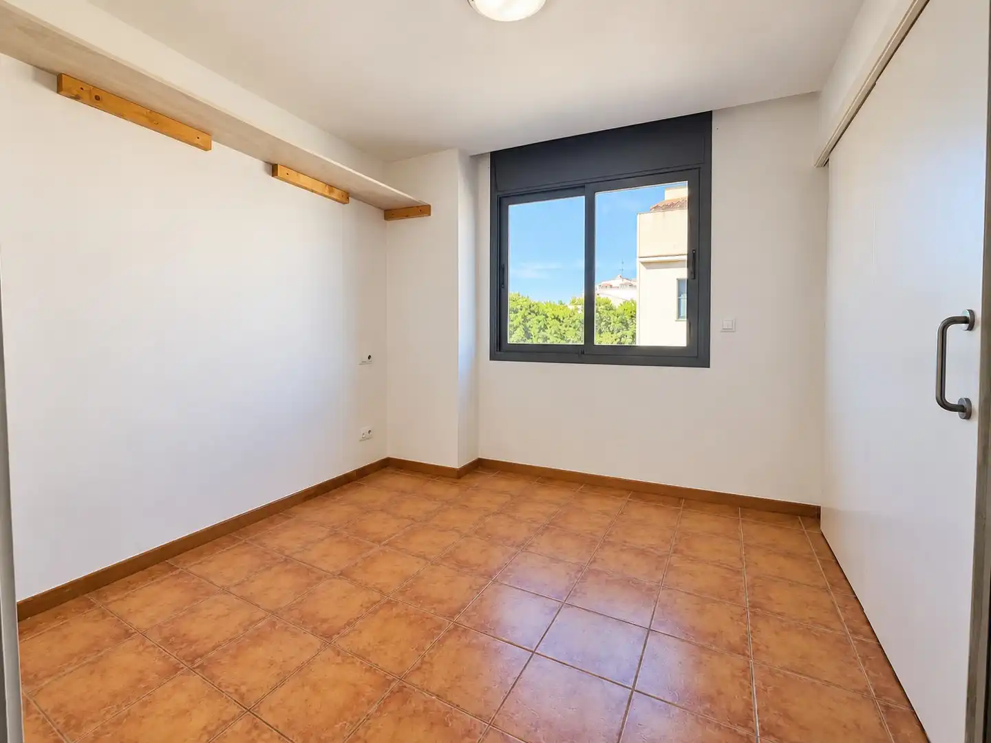 Duplex avec ascenseur à vendre à Carrer Progrés, imagen 13