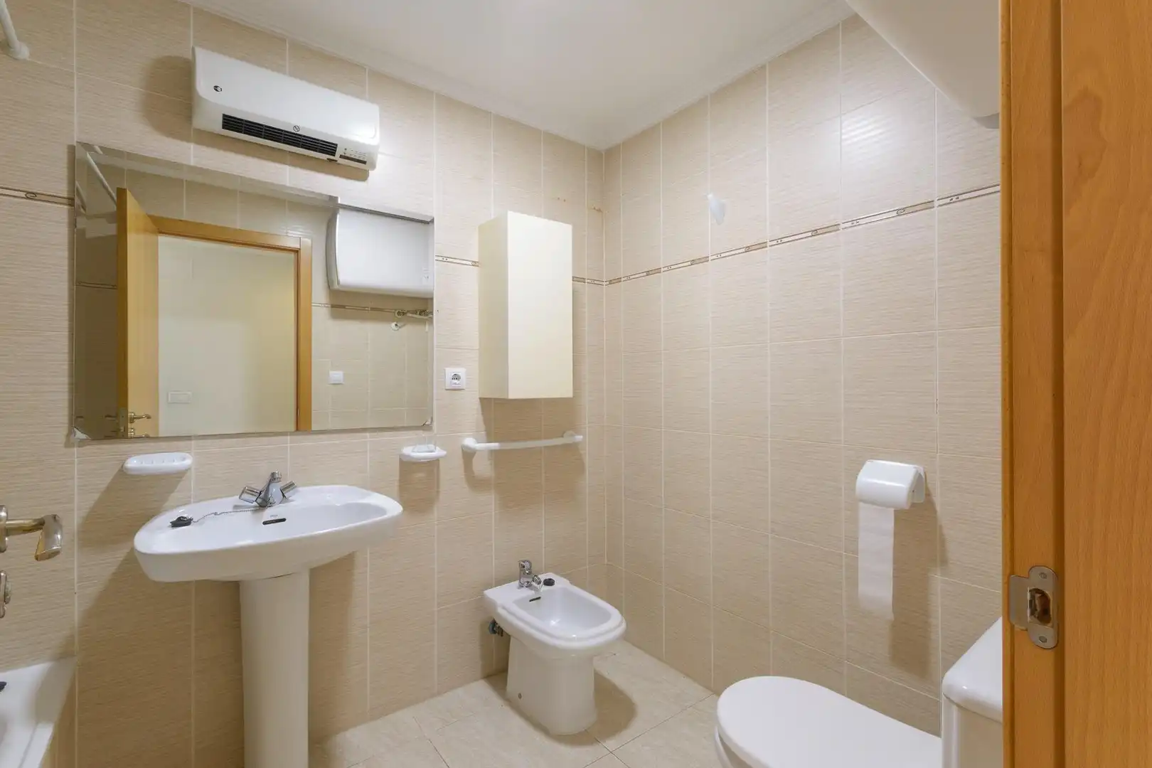 Wohnung mit Aufzug zum Verkauf in GARBI, imagen 3