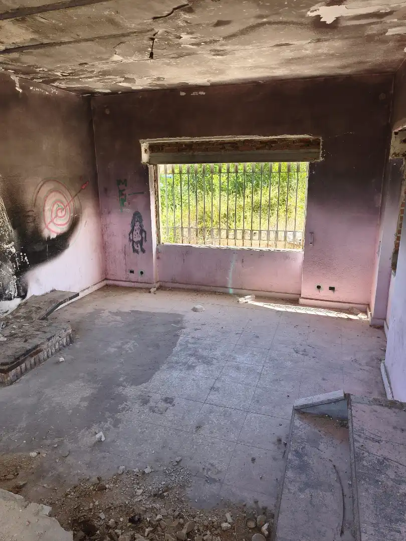 Casa en venda a Avenida de Emilio Romero 81, imagen 7