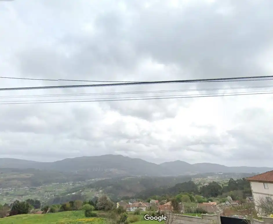 Terrenys i solars en venda a Celanova