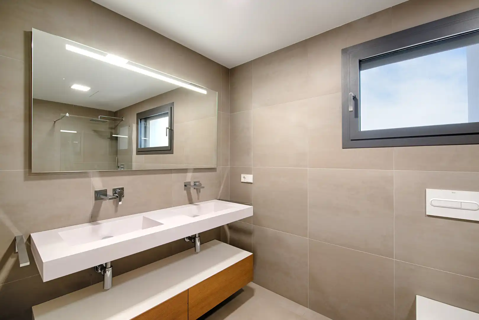Casa con piscina en venta en Tordera - Fluvià - Llobregat, imagen 29