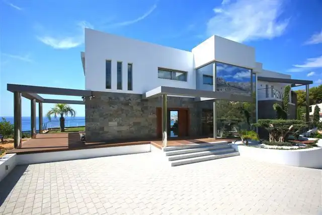 Casa con piscina in vendita a Calle Tord, imagen 34