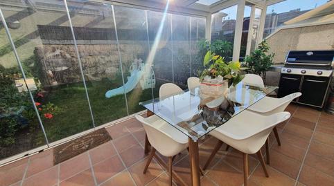 Photo 3 of House or chalet for sale in Sardoma - Castrelos, Pontevedra