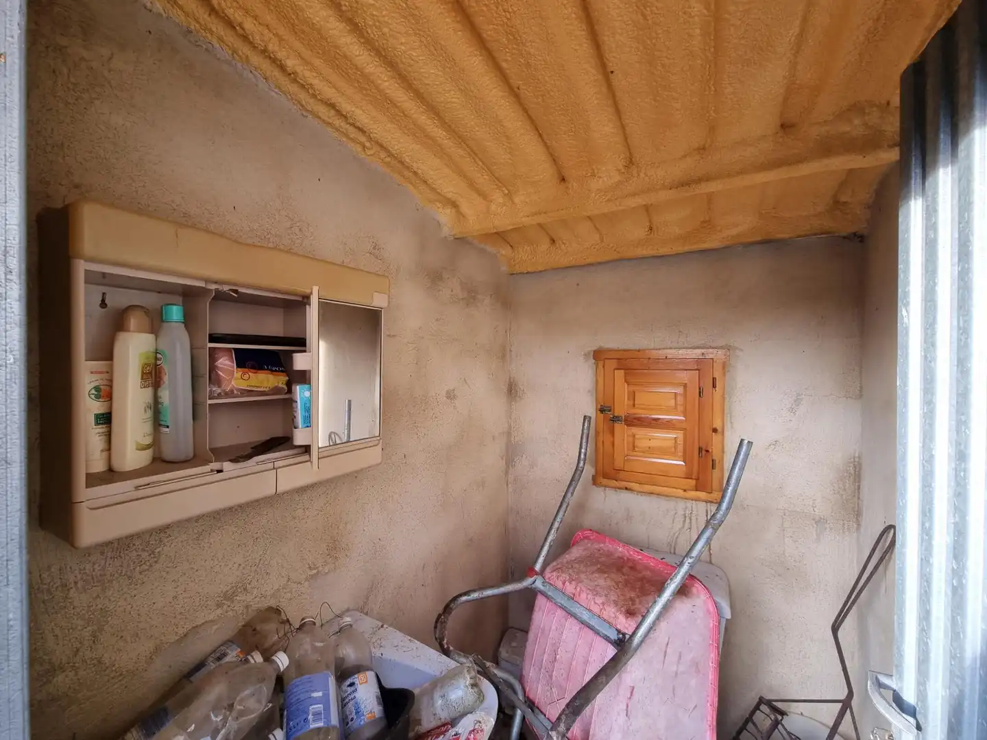 Casa rústica en venta en El Perelló, imagen 12