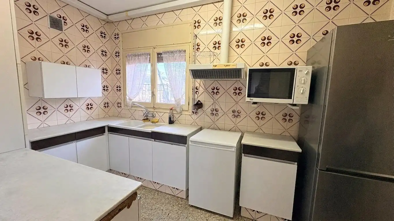 Casa con terraza en venta en Piera, imagen 15