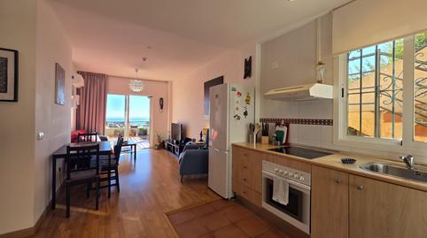 Photo 4 of Apartment for sale in La Alcaidesa, Cádiz