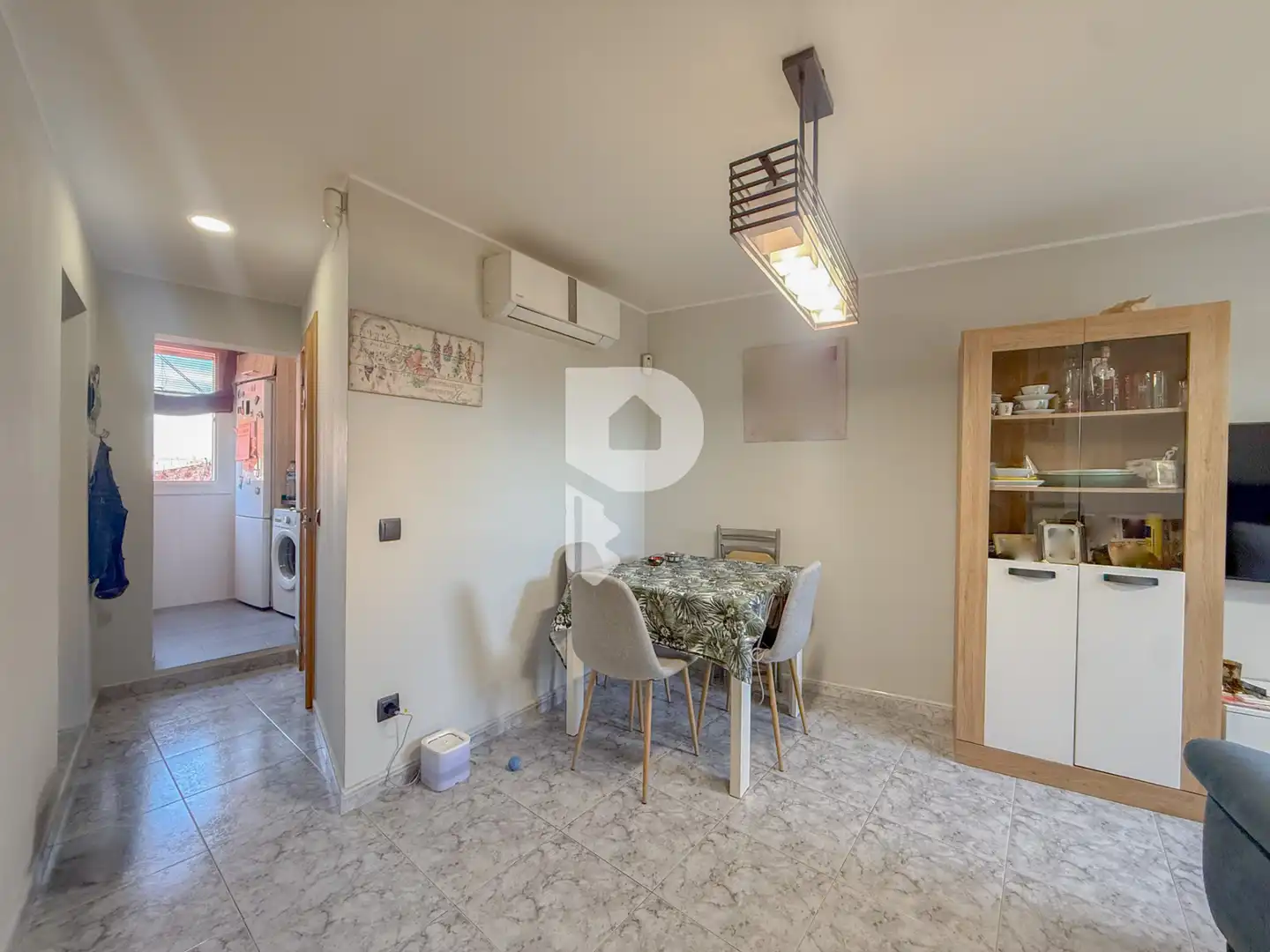 Attique à vendre à Can Vidalet, imagen 11