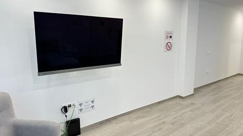 Foto 3 de Pis en venda a Duggi - Rambla - Los Hoteles,  Santa Cruz de Tenerife Capital