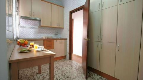 Foto 3 de Pis en venda a Calle Marchales, 45, Los Ángeles - Cruz de Caravaca, Almería