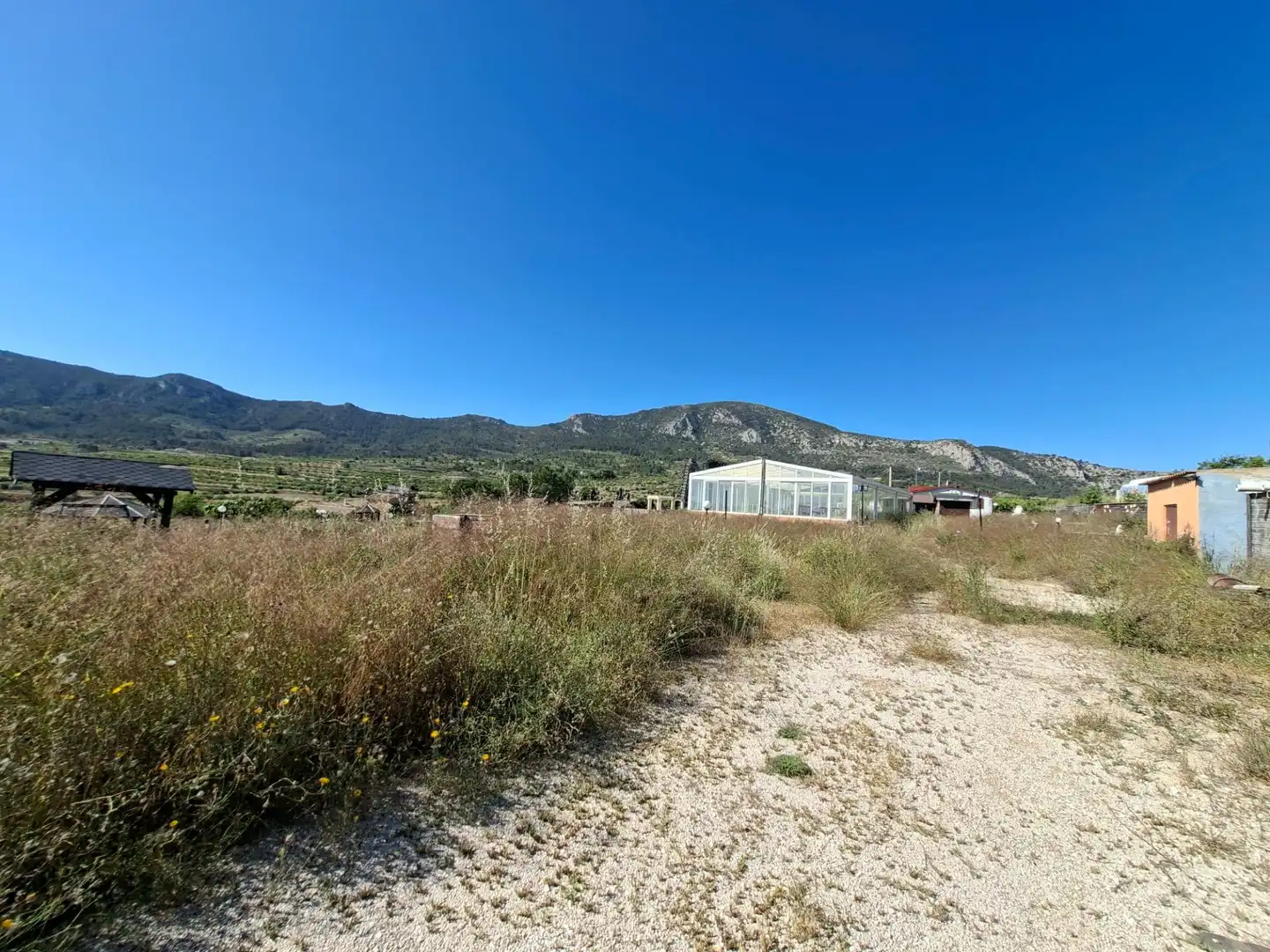Casa en venta en La Romana, imagen 30