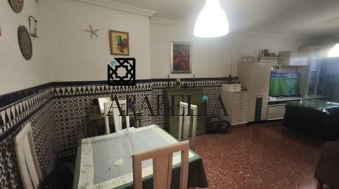 Foto 5 de Piso en venta en Sta. Marina - San Andrés - San Pablo - San Lorenzo, Córdoba Capital