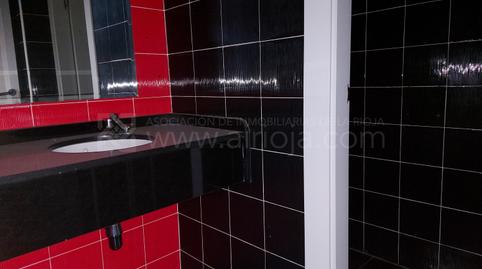 Photo 4 of Premises to rent in Logroño - Luis Barron, Oeste,  Logroño