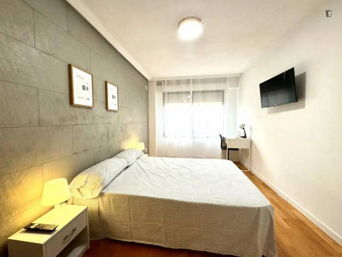 Habitación en Alicante / Alacant, Alicante