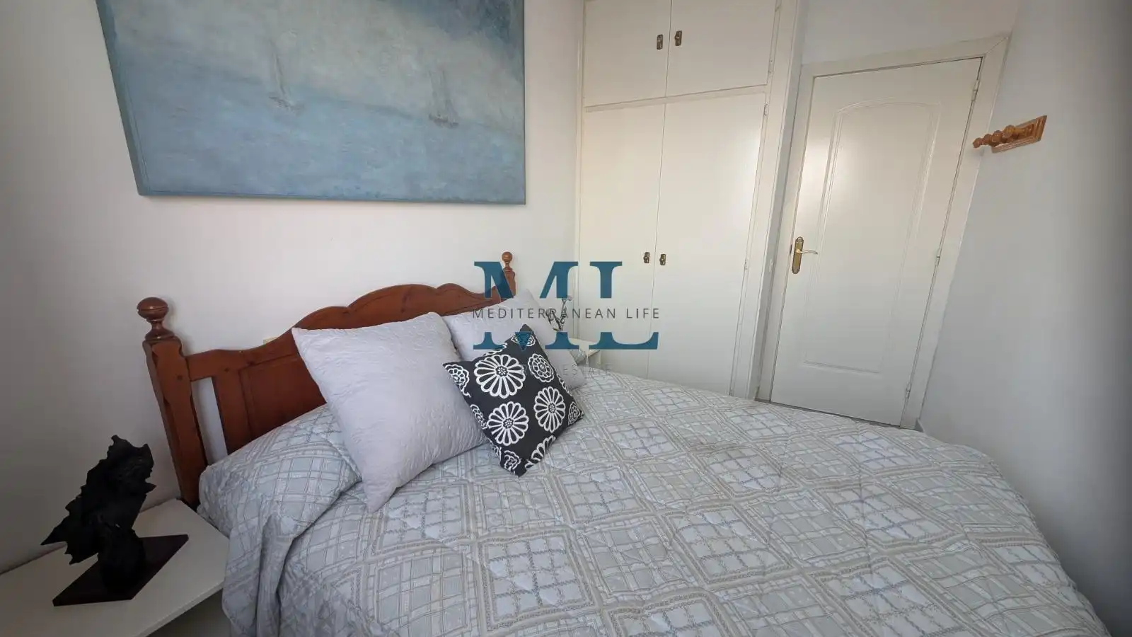 Detached homes for sale in de les Gavines, Prat de Vilanova